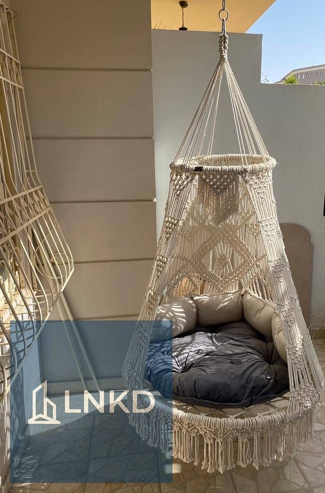 15 IMG-20251102-WA0379. jpg