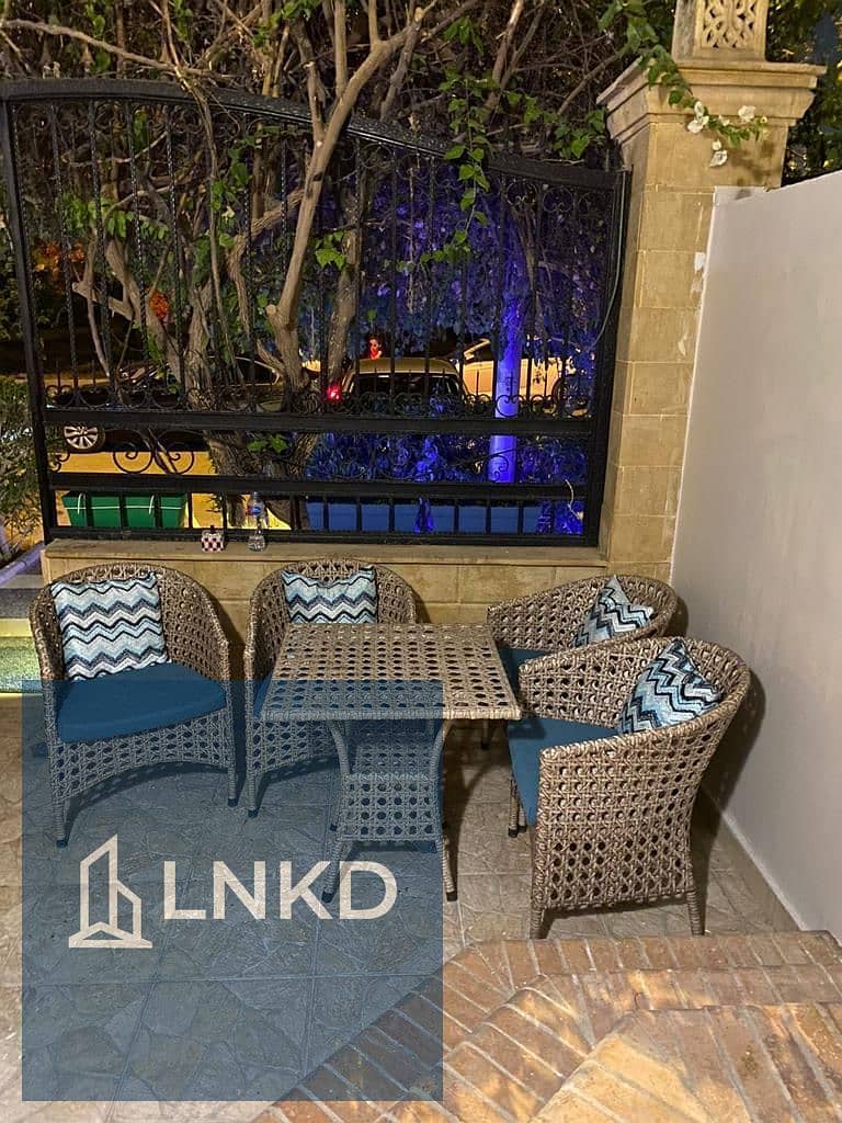 16 IMG-20251102-WA0380. jpg