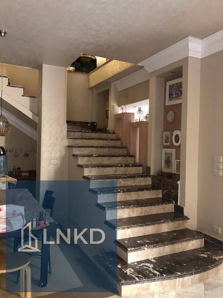 17 IMG-20251102-WA0395. jpg