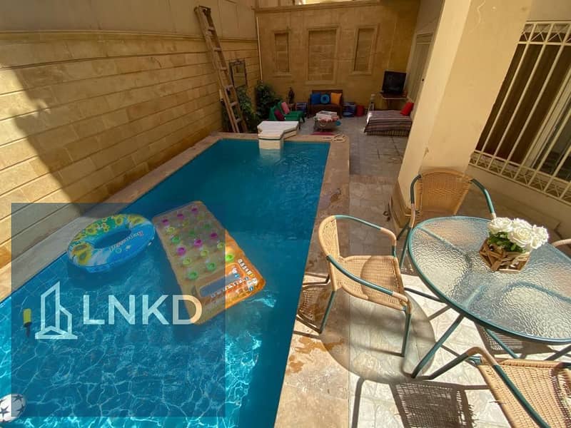 18 IMG-20251102-WA0396. jpg