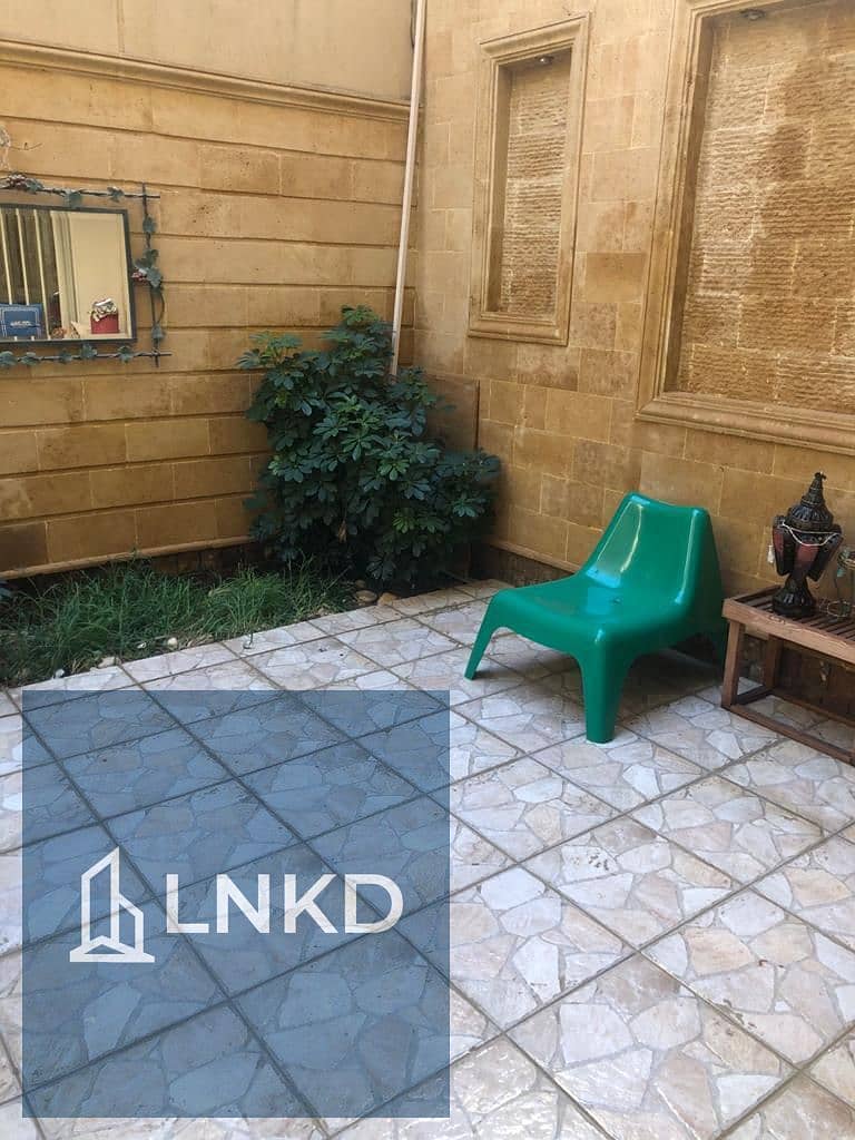 19 IMG-20251102-WA0397. jpg