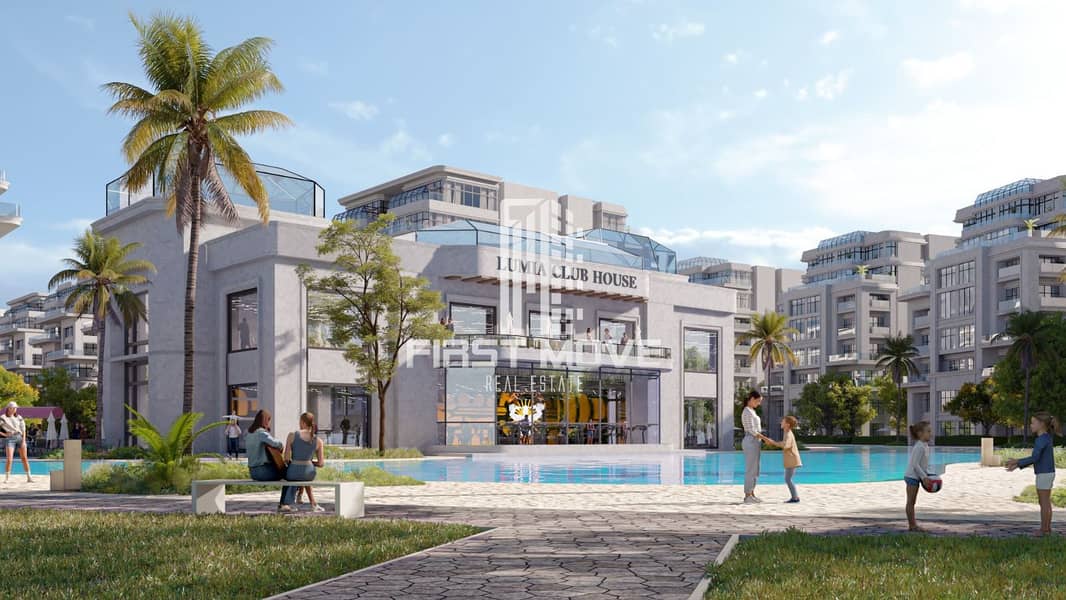 9 WhatsApp Image 2025-10-21 at 7.23. 40 PM (3). jpeg