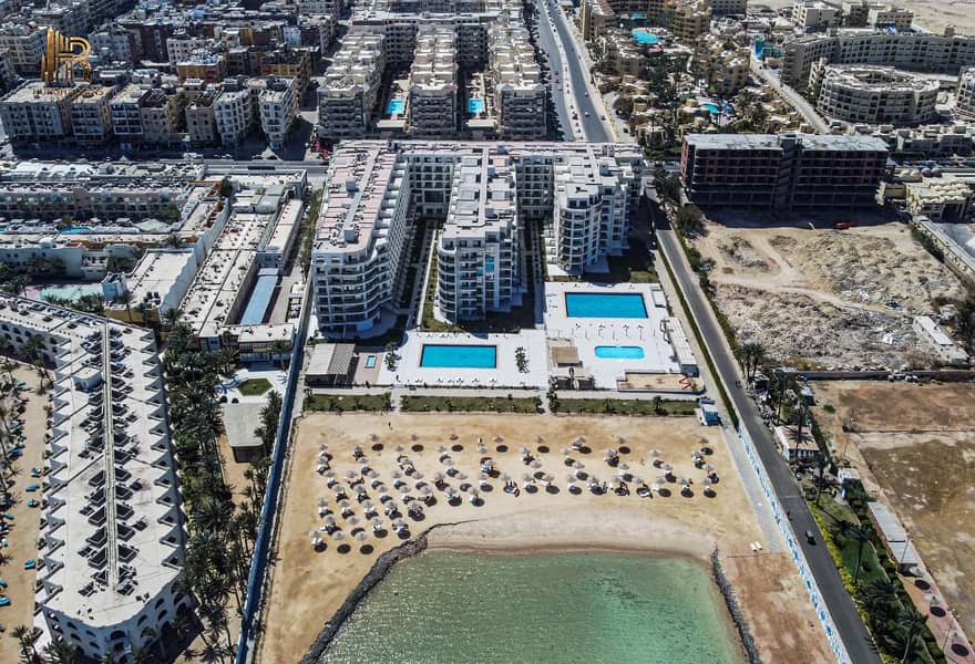 6 7583834-51856o. jpg