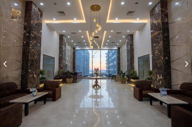 8 Screenshot 2025-11-02 185203. png