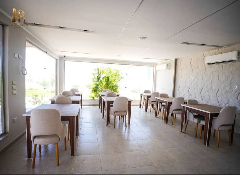 9 Screenshot 2025-11-02 185836. png