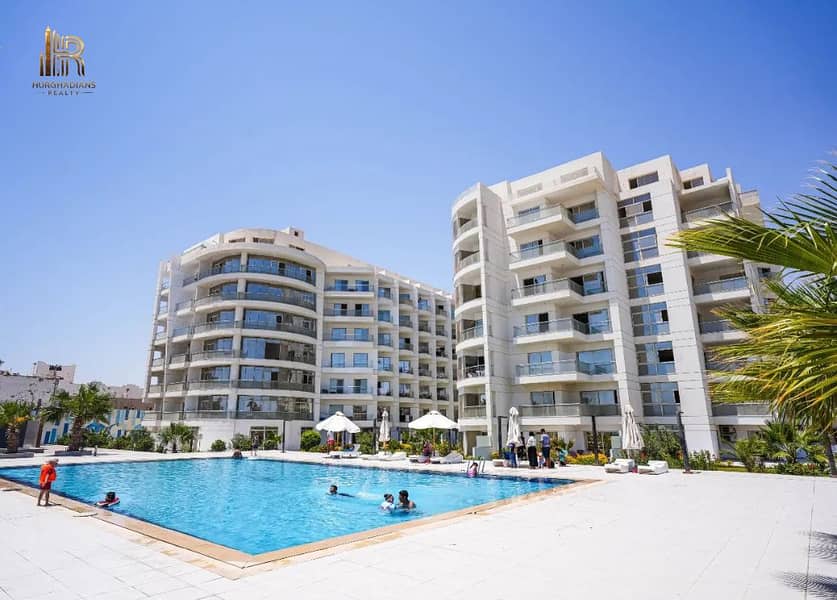 10 Screenshot 2025-11-02 185852. png