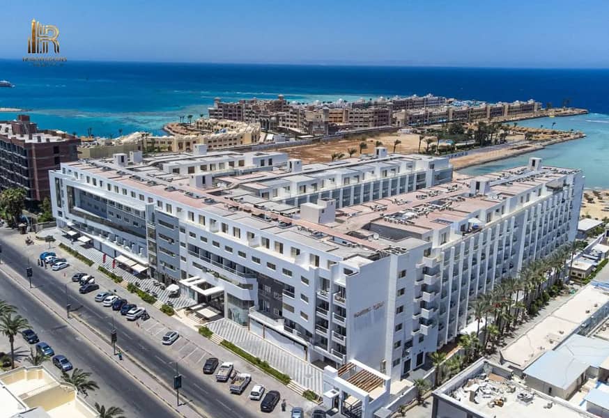 11 Screenshot 2025-11-02 185921. png