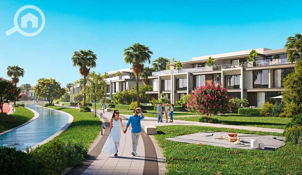 5 PX E-Brochure - Palm Hills 3. jpg