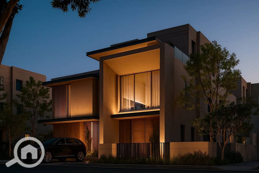 6 task_01k8nqg84gf0ham9d0rrd6m4kp_1761666003_img_0. jpg