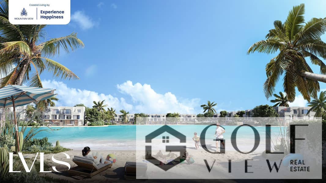 4 WhatsApp Image 2024-11-14 at 1.53. 44 PM. jpeg