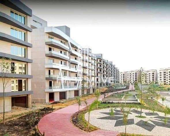 3 508744701_3957788091150148_141220005443377000_n. jpg