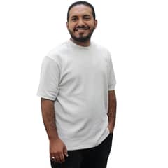 ‪Ali Abuomairah‬‏