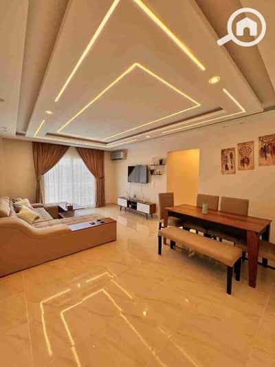 فلیٹ 3 غرف نوم للايجار في مدينتي، القاهرة - 1000416535. jpg