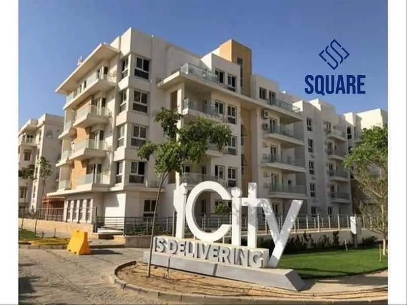 5 5RfIZNU81JmDwfREnmUjxqGAJa3woemrq0erGXag. jpeg