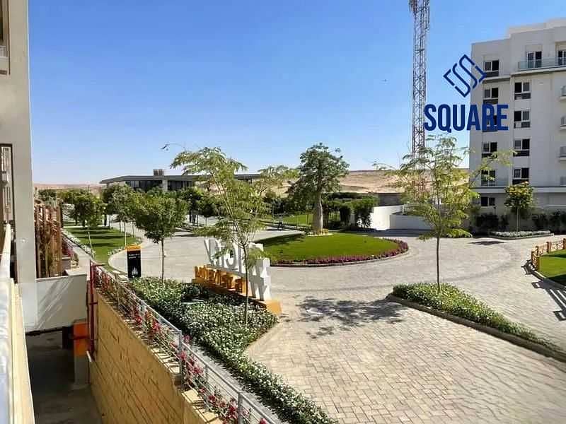 11 mivKWnwZmzR4TpY62vwALmI7yDgj9BJGdtXJ4RvU. jpeg