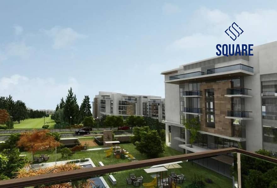 2 89d07447-0b9b-47ea-82c0-2bb6f126e66a. jpg