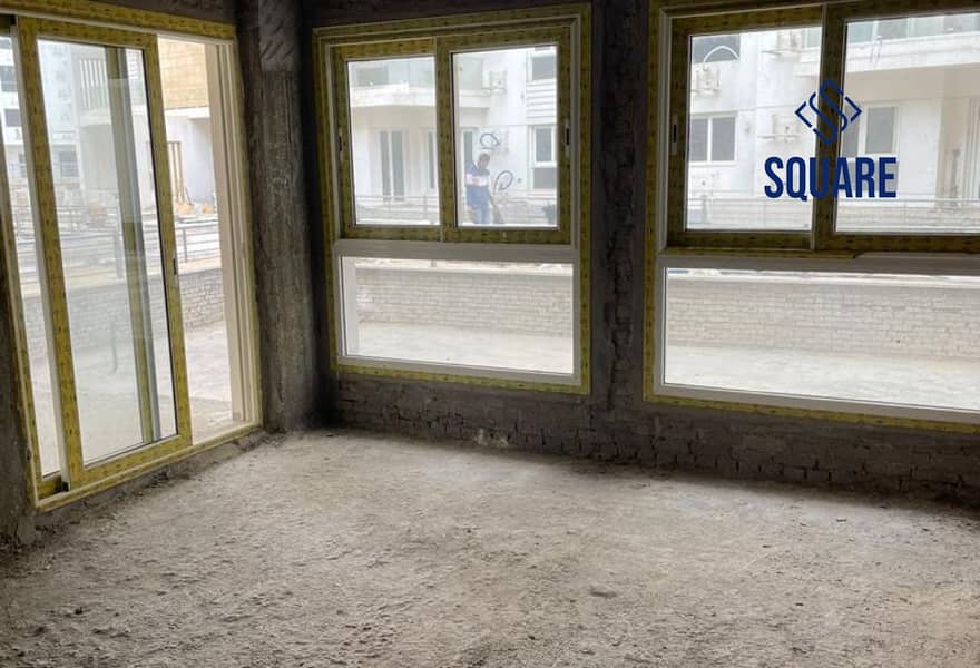 3 1f94d81d-dc07-45d8-82ac-02322796858a. jpg