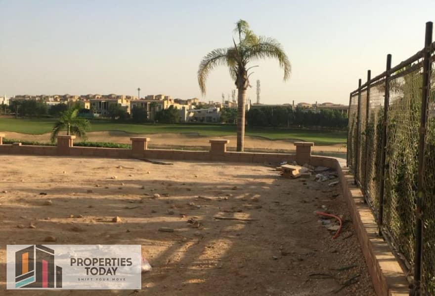 6 b91e27b1-6be3-48eb-8d62-2bd94a37566a. jpg