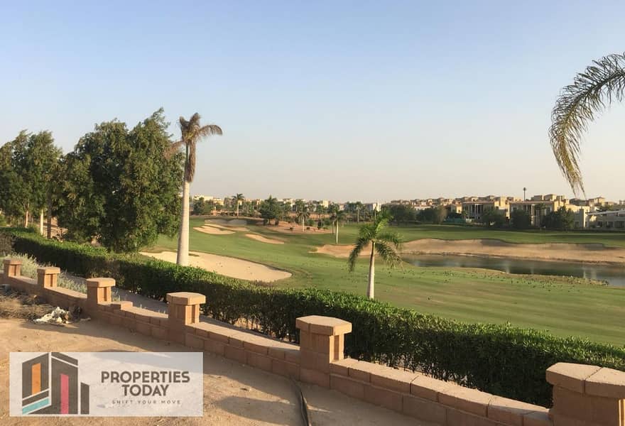 10 ef794ea3-a80b-436a-9523-51a6ea42c7ea. jpg