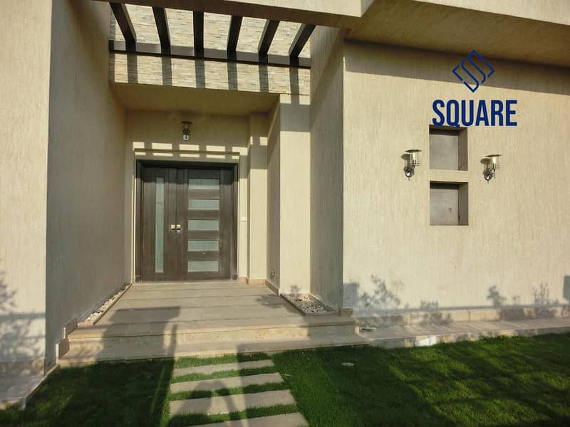 7 IMG-20250826-WA0025. jpg