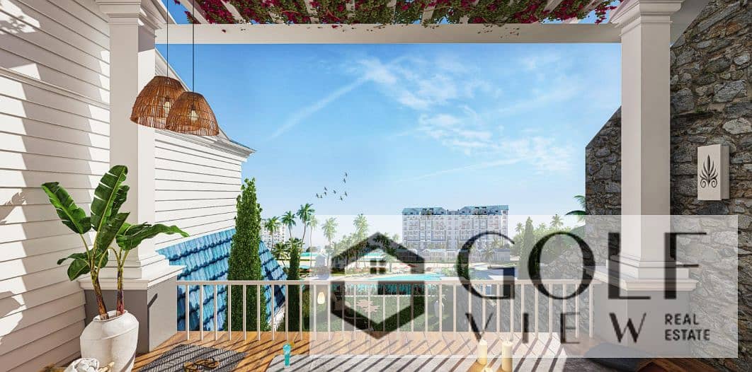 Screenshot 2025-10-12 135442. png