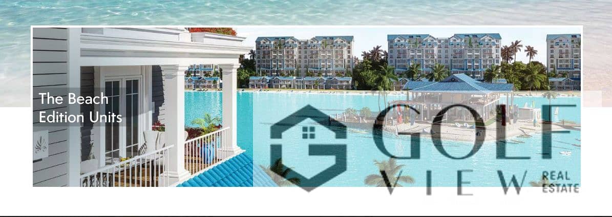 2 Screenshot 2025-10-12 135020. png