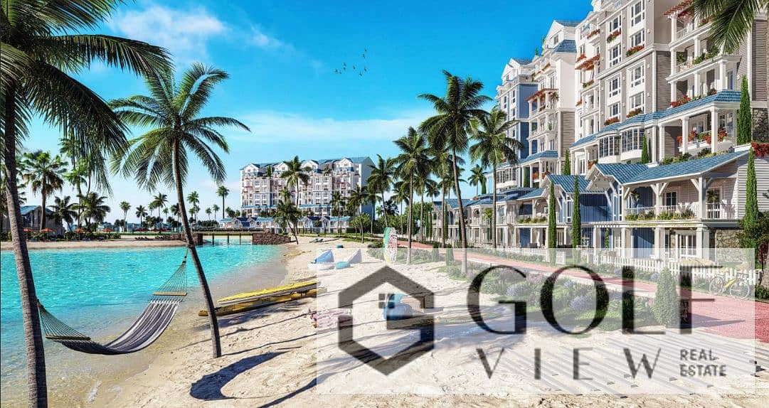 3 Screenshot 2025-10-12 135127. png