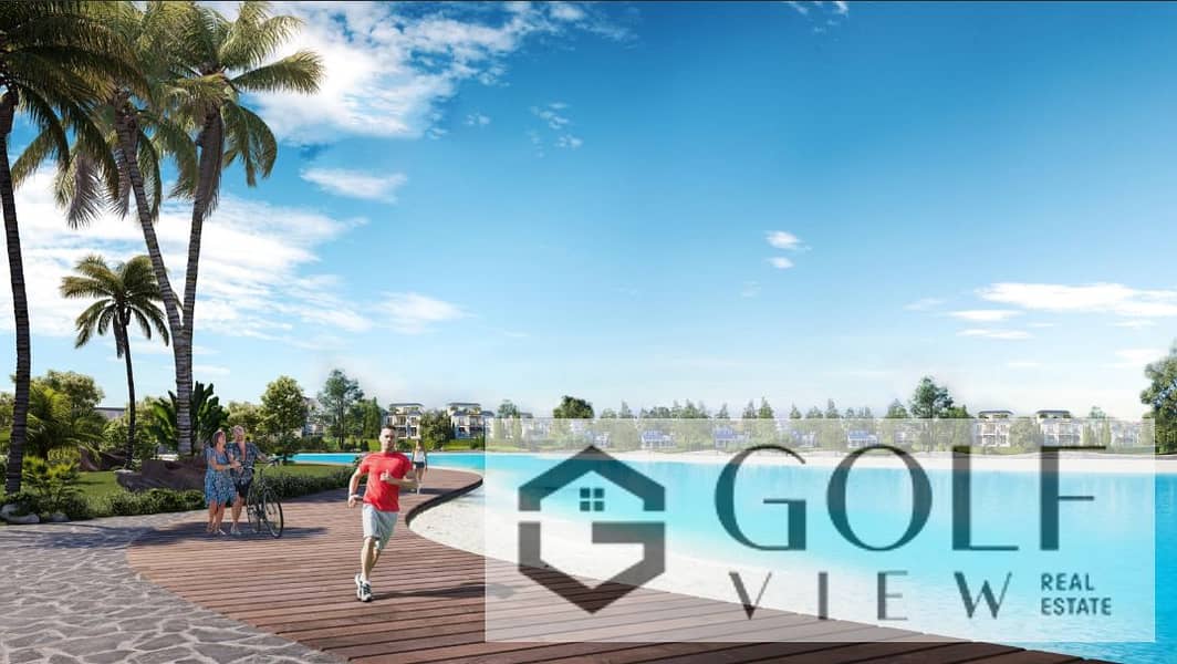 4 Screenshot 2025-10-12 135204. png