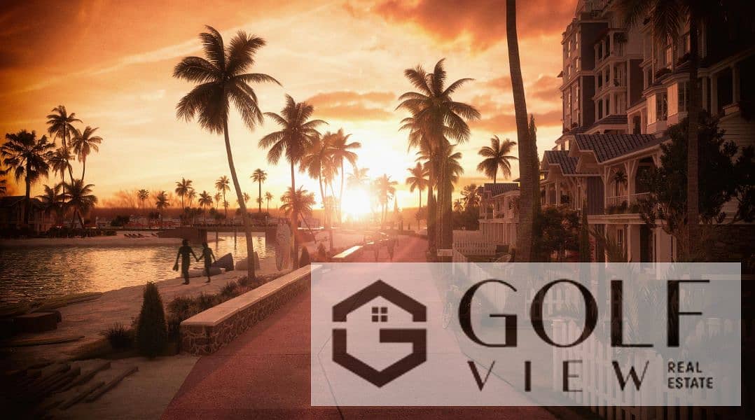 5 Screenshot 2025-10-12 135224. png