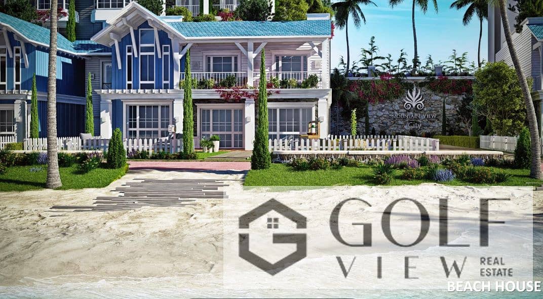 6 Screenshot 2025-10-12 135253. png