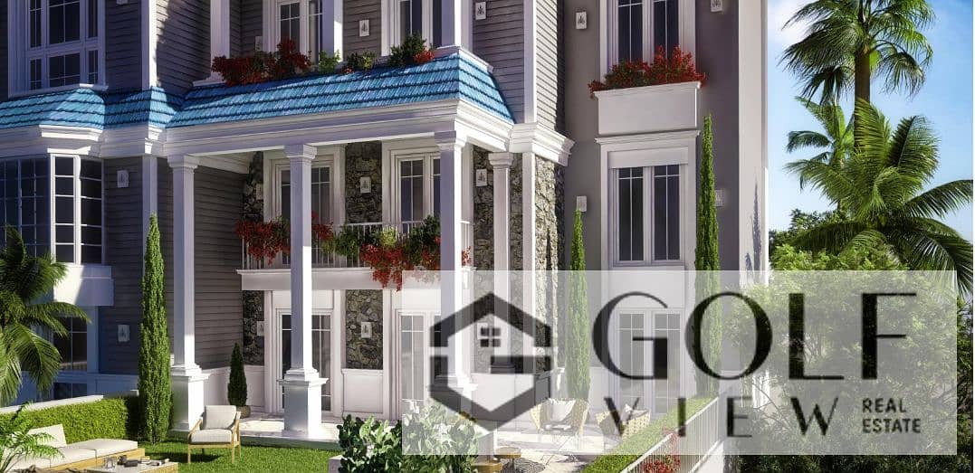 7 Screenshot 2025-10-12 135319. png