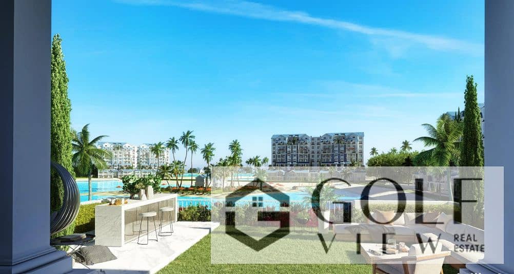 8 Screenshot 2025-10-12 135344. png