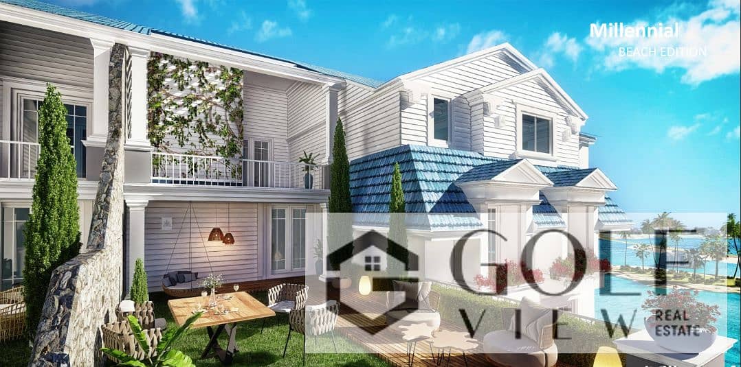 9 Screenshot 2025-10-12 135421. png