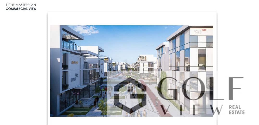 10 Screenshot 2025-10-12 135536. png