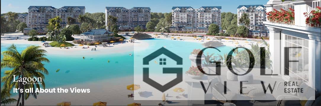 11 Screenshot 2025-10-12 135708. png