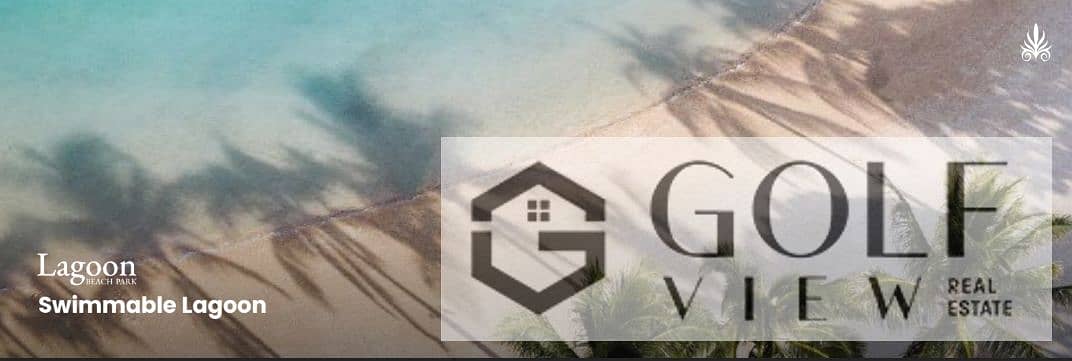 12 Screenshot 2025-10-12 135736. png