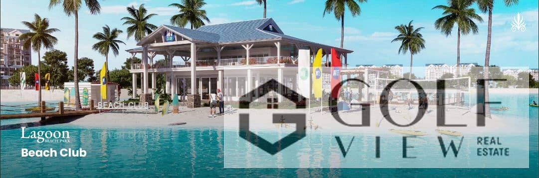 13 Screenshot 2025-10-12 135758. png