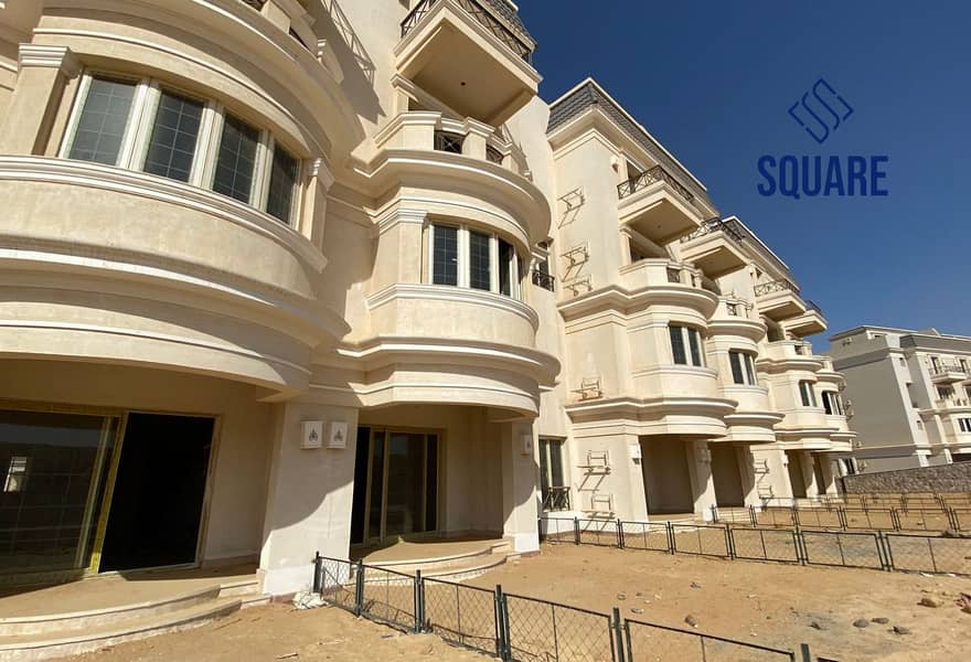 2 0014f8fe-54ca-49a9-a42d-3a032883ef03. jpg