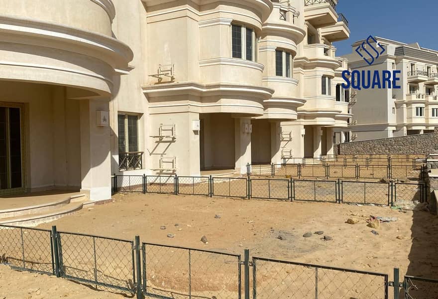 3 edc3d1e3-9461-4fab-9c41-4ce851b2171b. jpg