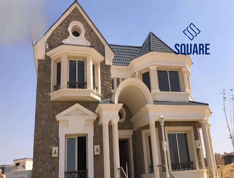 8 24882391-800x600. jpg