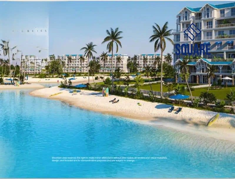 12 24882395-800x600. jpg