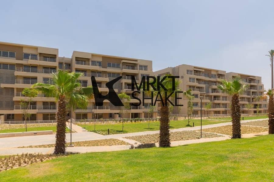 2 WhatsApp Image 2023-02-15 at 5.31. 14 PM. jpeg