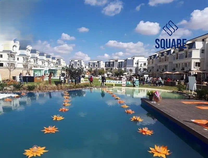 14 24882402-800x600. jpg