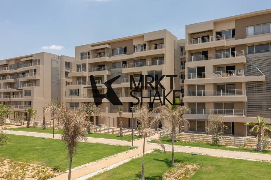 6 WhatsApp Image 2023-06-07 at 2.26. 34 PM (1). jpeg