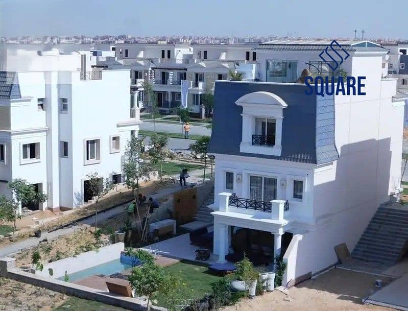 17 24882408-800x600. jpg