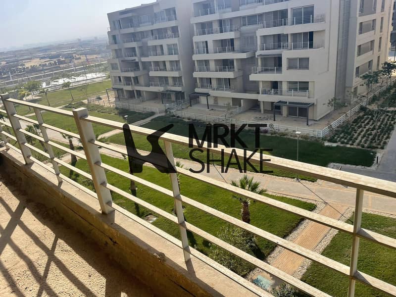 8 WhatsApp Image 2025-05-18 at 5.34. 43 PM. jpeg