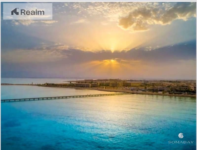 3 82620b6f-7665-416a-8027-a3f3cddb74c2. jpg