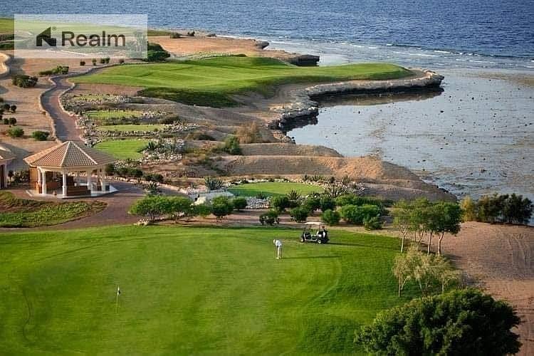 5 IMG-20250818-WA0019. jpg