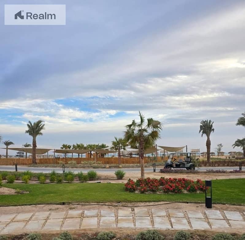 6 IMG-20250818-WA0018. jpg