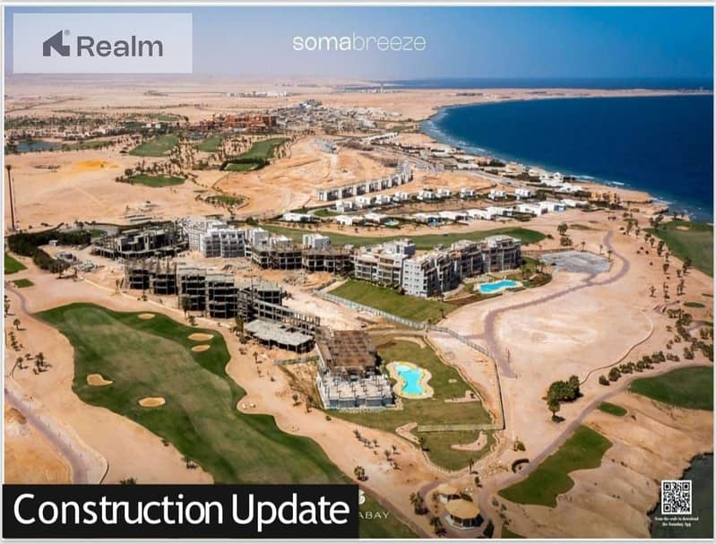 8 4b0ed80c-61ab-4c4e-9109-70dcc29fb4c7. jpg